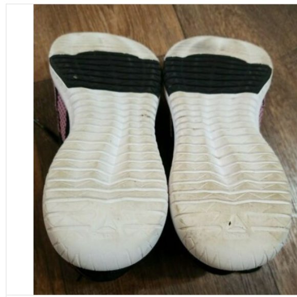 Reebok Flexagon Force 2 Memory Tech Training Running Shoes - Picture 10 of 10